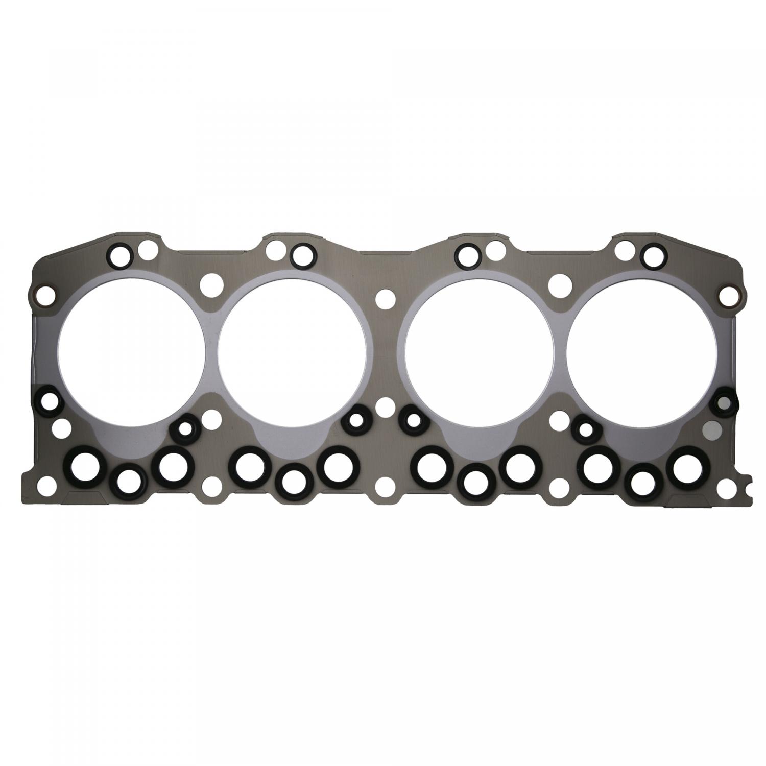 Fel-Pro 8890S1 Engine Cylinder Head Gasket product image 1 of 1