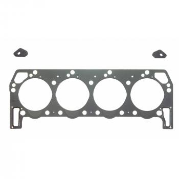 Fel-Pro 8891PT1 Engine Cylinder Head Gasket product image 1 of 1