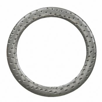 Fel-Pro 8938 Exhaust Pipe Flange Gasket product image 1 of 1