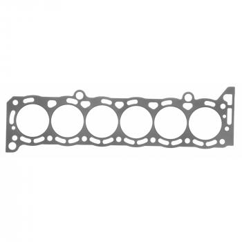 Fel-Pro 8969PT - Engine Cylinder Head Gasket Fel-Pro 8969PT Engine Cylinder Head Gasket product image 1 of 1
