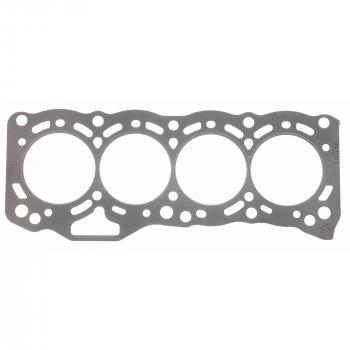 Fel-Pro 8970PT Engine Cylinder Head Gasket product image 1 of 1