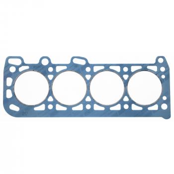 Fel-Pro 8974PT - Engine Cylinder Head Gasket Fel-Pro 8974PT Engine Cylinder Head Gasket product image 1 of 1