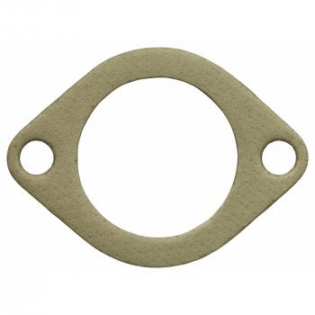 Fel-Pro 8985 Exhaust Pipe Flange Gasket product image 1 of 1