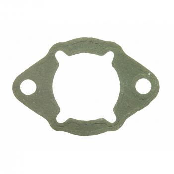 Fel-Pro 8987 Carburetor Mounting Gasket product image 1 of 1