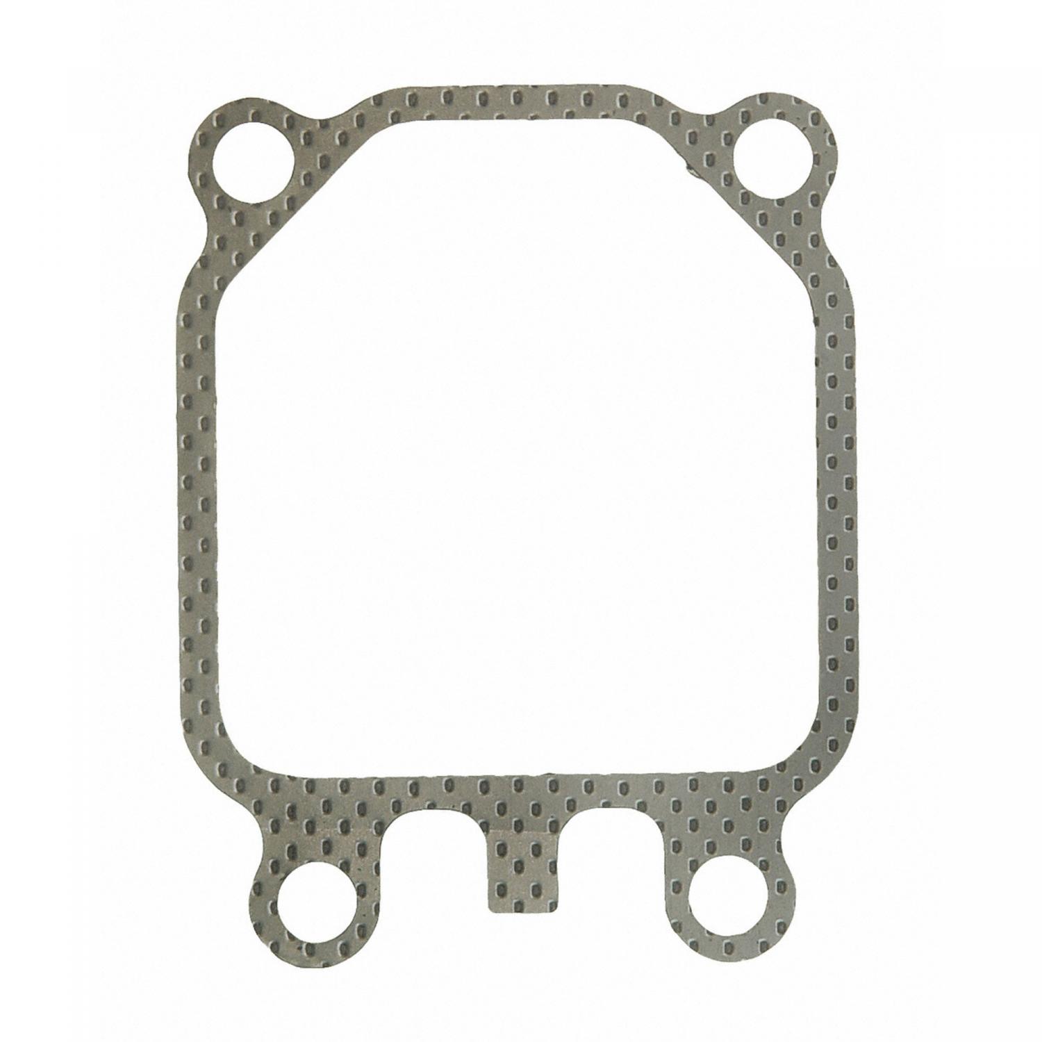 Fel-Pro 8988 - Engine Intake to Exhaust Gasket Fel-Pro 8988 Engine Intake to Exhaust Gasket product image 1 of 1