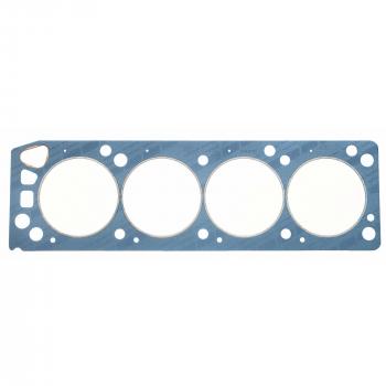 Fel-Pro 8993PT1 Engine Cylinder Head Gasket product image 1 of 1