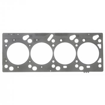 Fel-Pro 9005PT Engine Cylinder Head Gasket product image 1 of 1