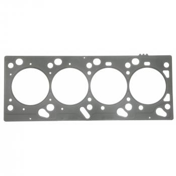 Fel-Pro 9005PT1 Engine Cylinder Head Gasket product image 1 of 1