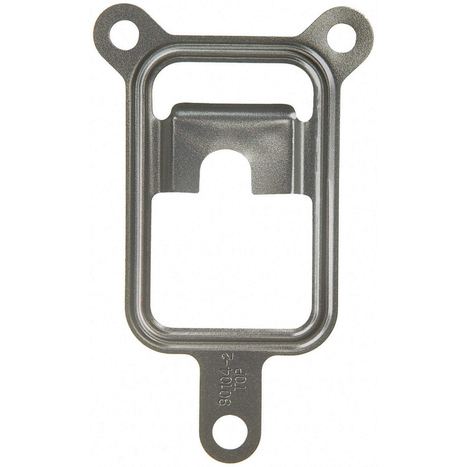 Fel-Pro 901042 - Engine Intake to Exhaust Gasket Fel-Pro 901042 Engine Intake to Exhaust Gasket product image 1 of 1