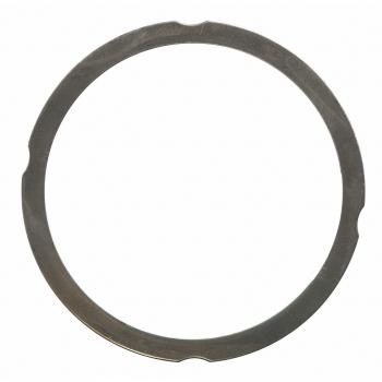 Fel-Pro 9011B - Engine Cylinder Head Gasket Fel-Pro 9011B Engine Cylinder Head Gasket product image 1 of 1
