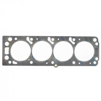 Fel-Pro 9014PT Engine Cylinder Head Gasket product image 1 of 1
