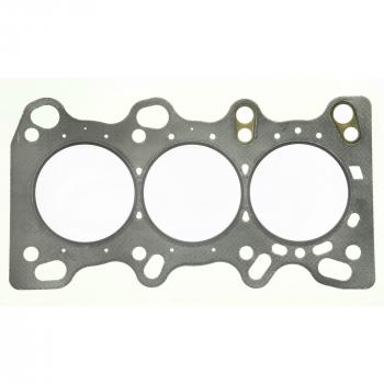 Fel-Pro 9031PT Engine Cylinder Head Gasket product image 1 of 1