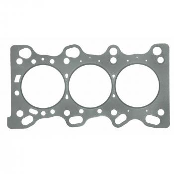Fel-Pro 9032PT Engine Cylinder Head Gasket product image 1 of 1