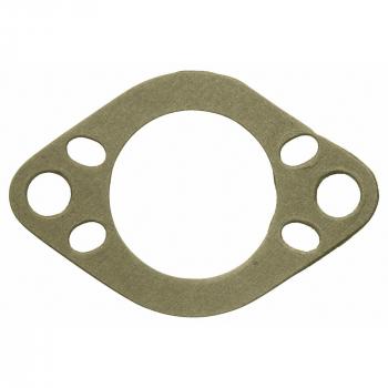 Fel-Pro 9033 Carburetor Mounting Gasket product image 1 of 1