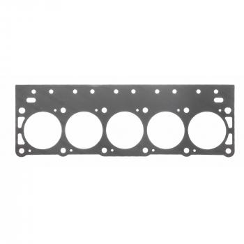 Fel-Pro 9034PT Engine Cylinder Head Gasket product image 1 of 1