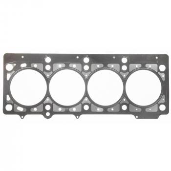 Fel-Pro 9036PT - Engine Cylinder Head Gasket Fel-Pro 9036PT Engine Cylinder Head Gasket product image 1 of 1