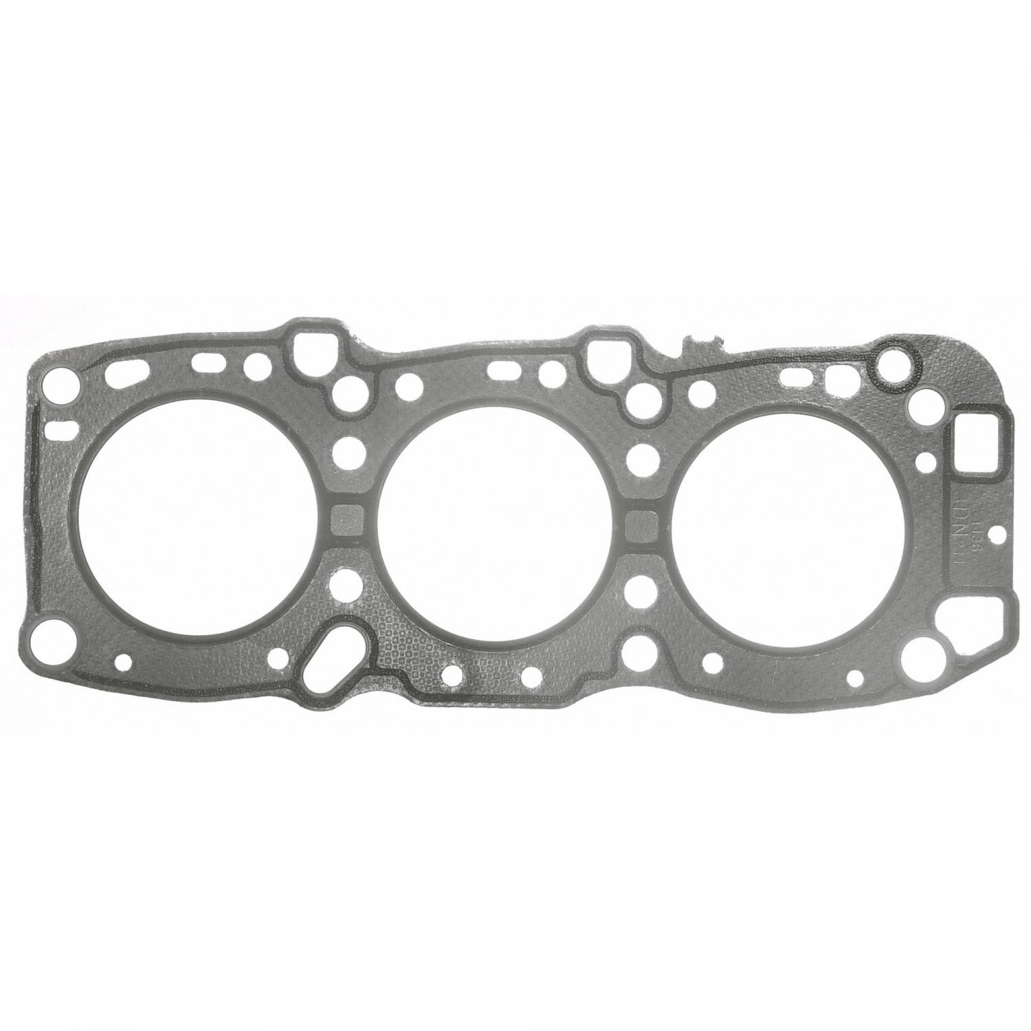 Fel-Pro 9037PT - Engine Cylinder Head Gasket Fel-Pro 9037PT Engine Cylinder Head Gasket product image 1 of 1