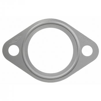 Fel-Pro 9045 Exhaust Pipe Flange Gasket product image 1 of 1
