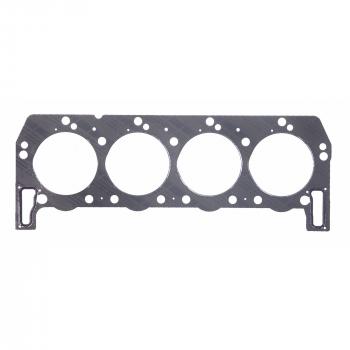 Fel-Pro 9047PT Engine Cylinder Head Gasket product image 1 of 1