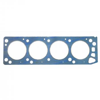Fel-Pro 9063PT Engine Cylinder Head Gasket product image 1 of 1