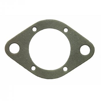 Fel-Pro 9066 - Carburetor Mounting Gasket Fel-Pro 9066 Carburetor Mounting Gasket product image 1 of 1