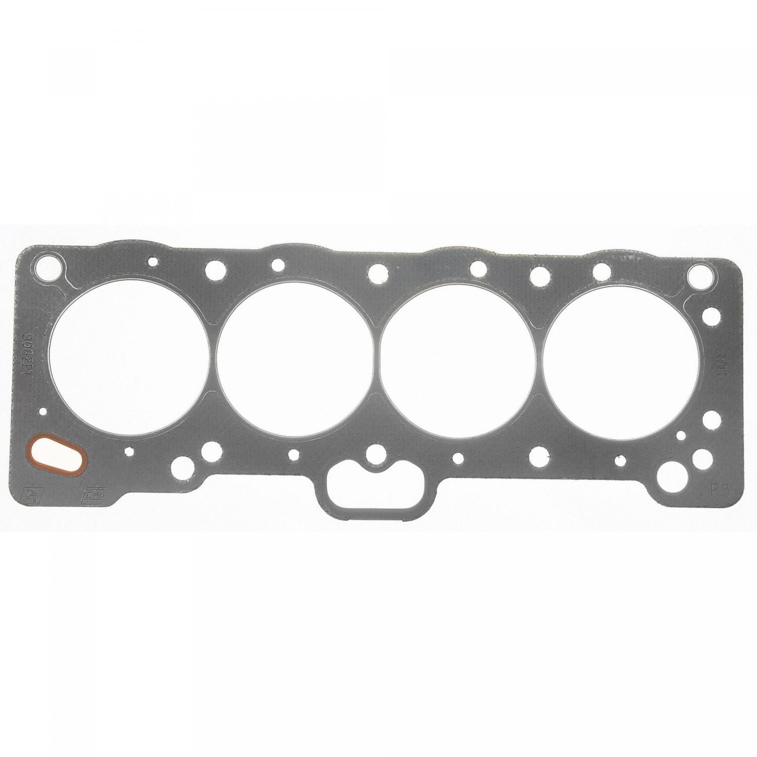 Fel-Pro 9082PT Engine Cylinder Head Gasket product image 1 of 1