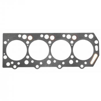 Fel-Pro 9084PT Engine Cylinder Head Gasket product image 1 of 1