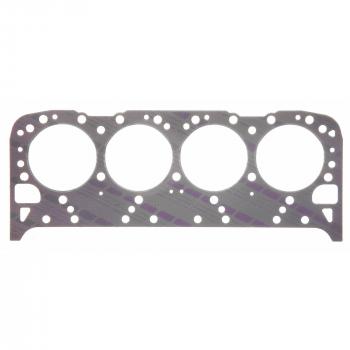 Fel-Pro 9085PT Engine Cylinder Head Gasket product image 1 of 1