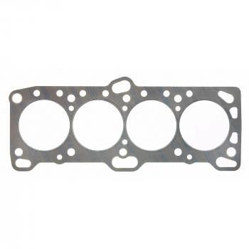 Fel-Pro 9086PT Engine Cylinder Head Gasket product image 1 of 1