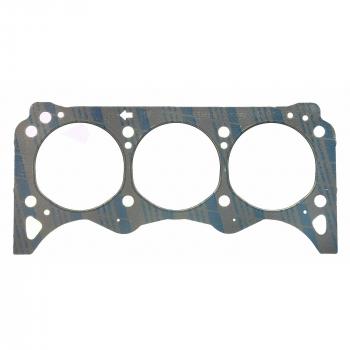 Fel-Pro 9088PT Engine Cylinder Head Gasket product image 1 of 1