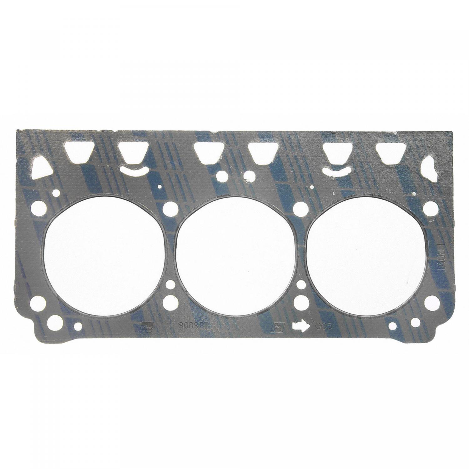 Fel-Pro 9089PT Engine Cylinder Head Gasket product image 1 of 1