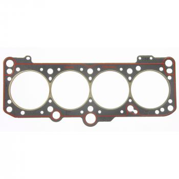 Fel-Pro 9090PT Engine Cylinder Head Gasket product image 1 of 1