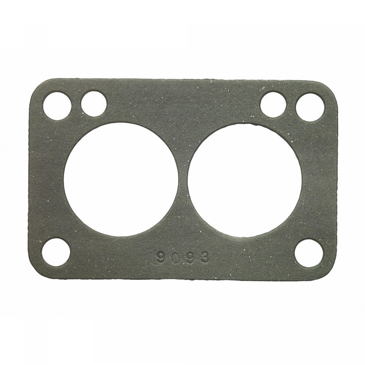 Fel-Pro 9093 Carburetor Mounting Gasket product image 1 of 1