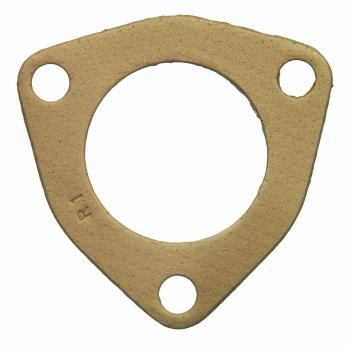 Fel-Pro 9095 Exhaust Pipe Flange Gasket product image 1 of 1