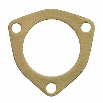 Fel-Pro 9097 - Exhaust Pipe Flange Gasket Fel-Pro 9097 Exhaust Pipe Flange Gasket product image 1 of 1