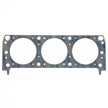 Fel-Pro 9105PT Engine Cylinder Head Gasket product image 1 of 1