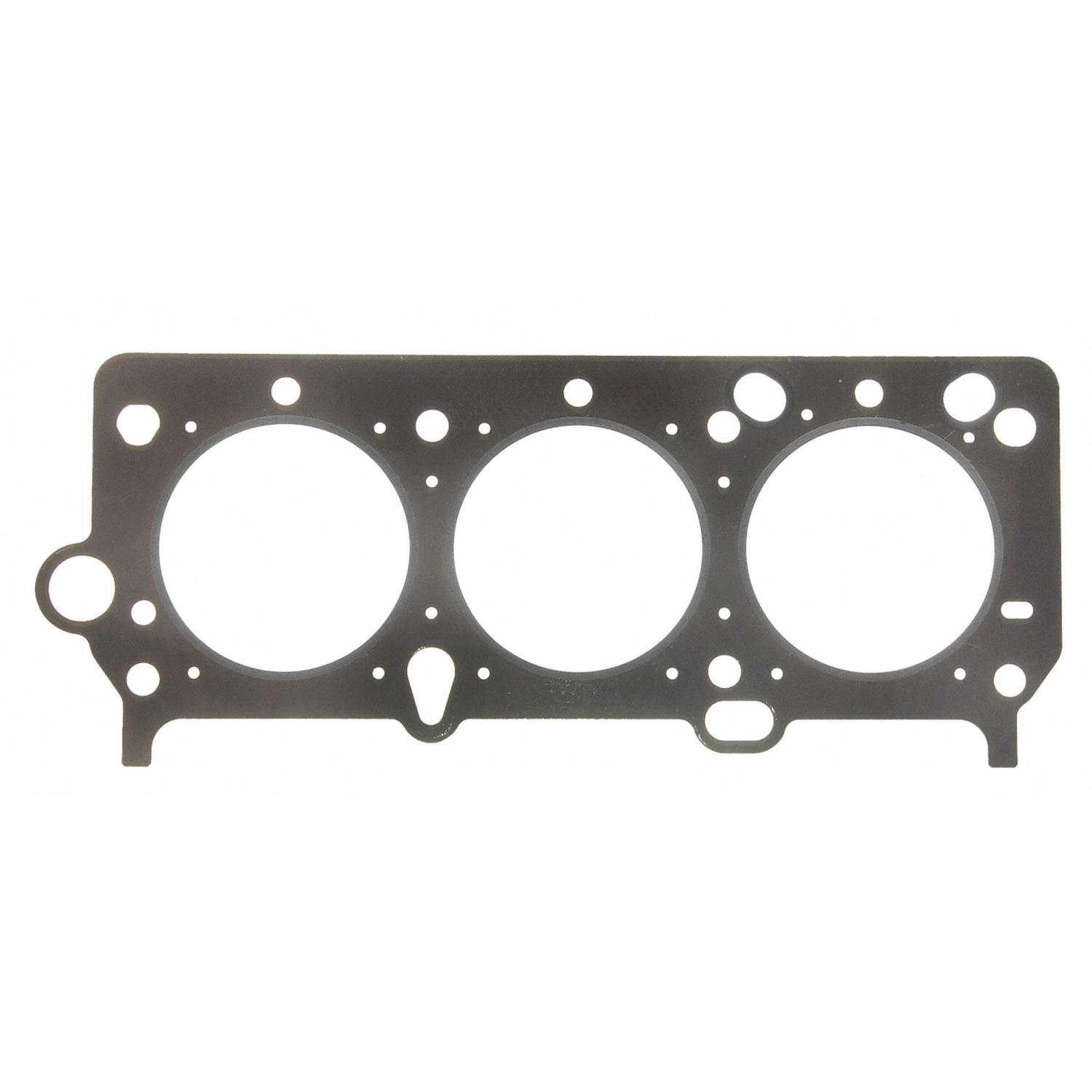 Fel-Pro 9113PT - Engine Cylinder Head Gasket Fel-Pro 9113PT Engine Cylinder Head Gasket product image 1 of 1