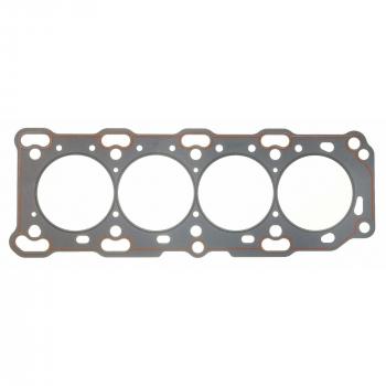 Fel-Pro 9115PT Engine Cylinder Head Gasket product image 1 of 1