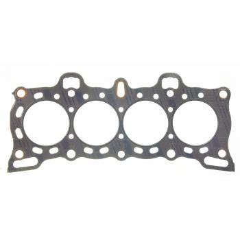Fel-Pro 9123PT Engine Cylinder Head Gasket product image 1 of 1