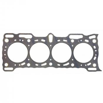 Fel-Pro 9124PT1 Engine Cylinder Head Gasket product image 1 of 1