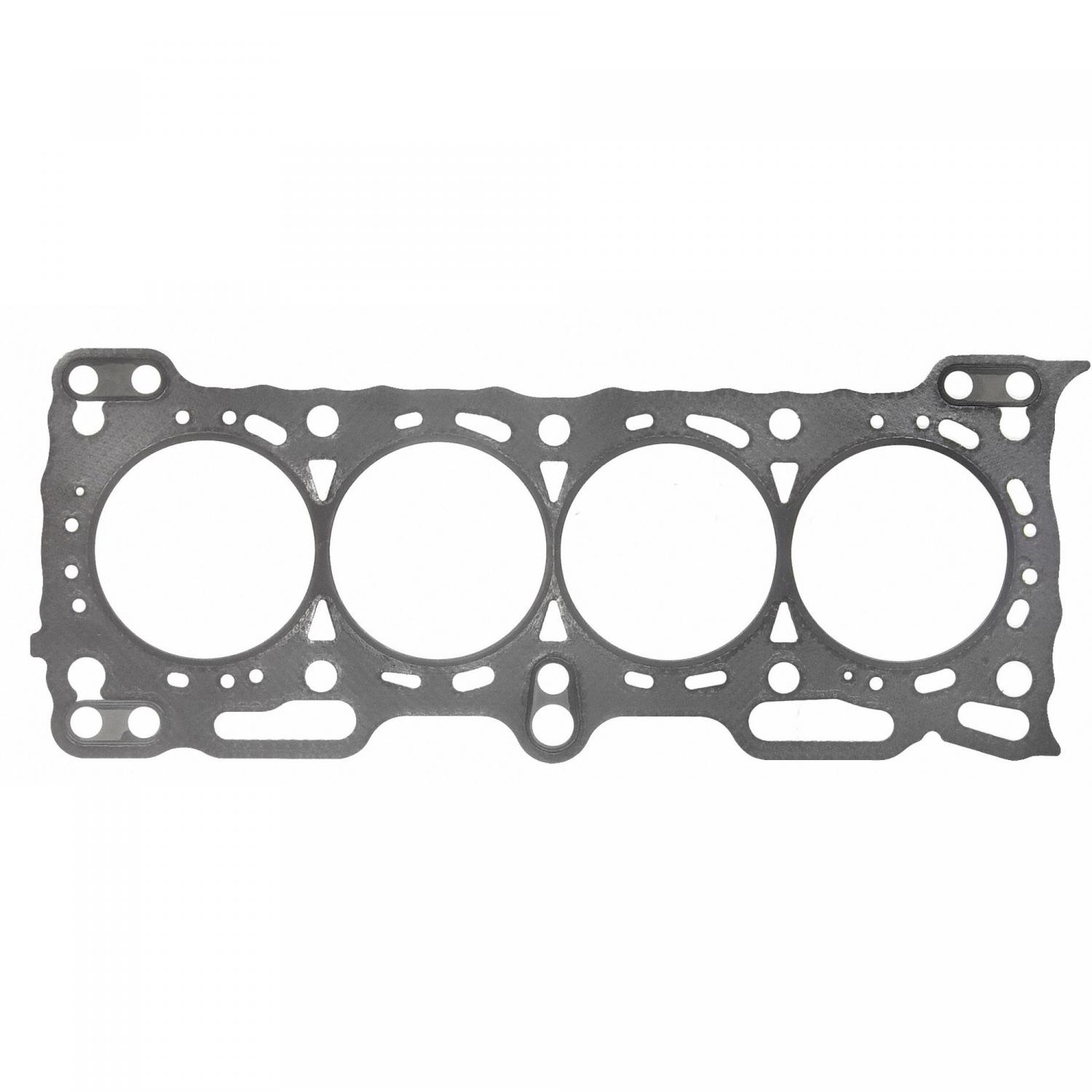 Fel-Pro 9124PT2 Engine Cylinder Head Gasket product image 1 of 1