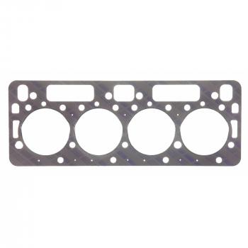 Fel-Pro 9128PT Engine Cylinder Head Gasket product image 1 of 1