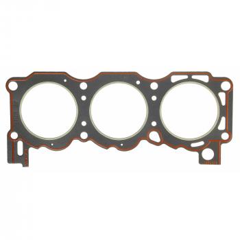 Fel-Pro 9132PT - Engine Cylinder Head Gasket Fel-Pro 9132PT Engine Cylinder Head Gasket product image 1 of 1