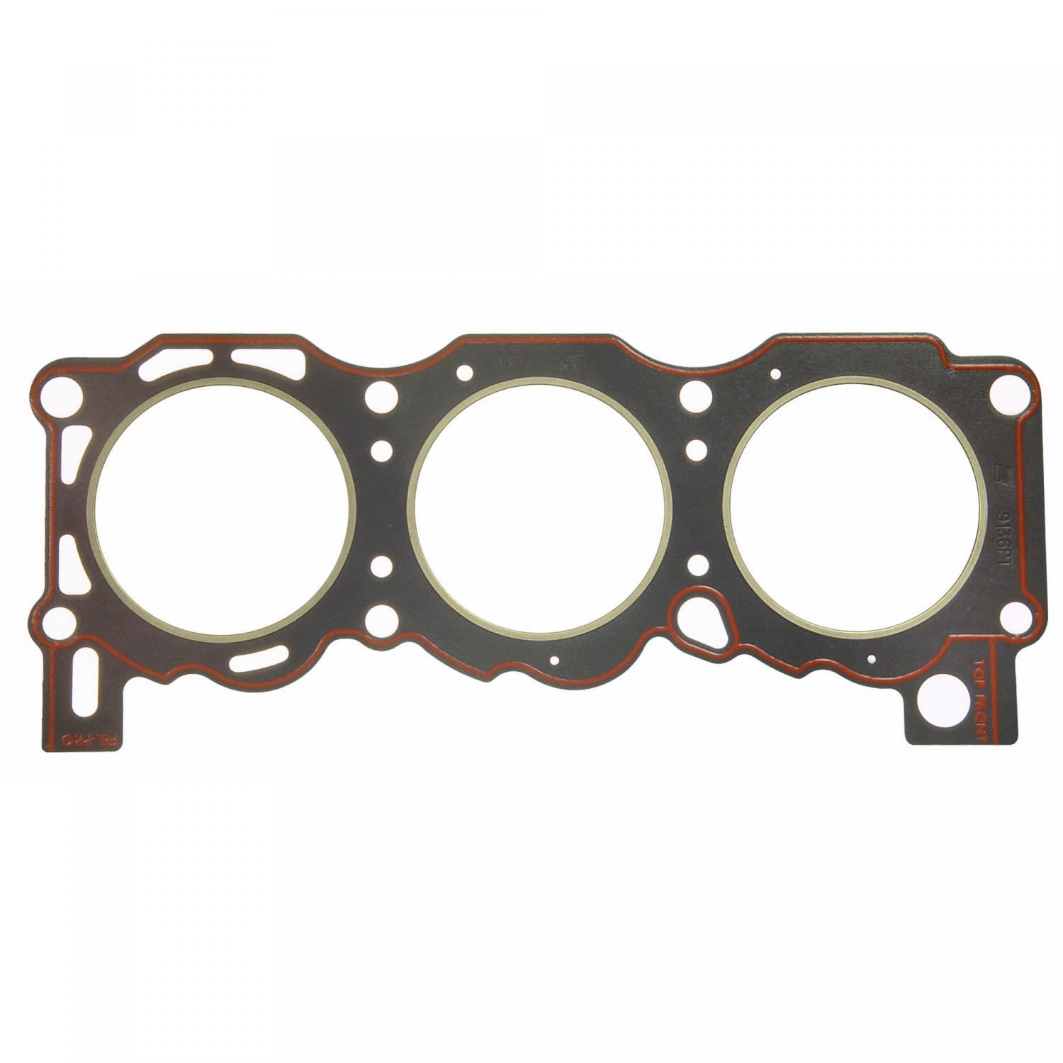 Fel-Pro 9136PT Engine Cylinder Head Gasket product image 1 of 1
