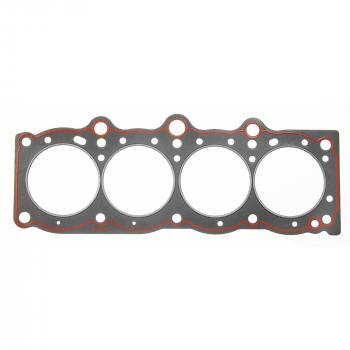 Fel-Pro 9148PT Engine Cylinder Head Gasket product image 1 of 1