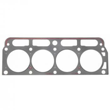 Fel-Pro 9170PT1 - Engine Cylinder Head Gasket Fel-Pro 9170PT1 Engine Cylinder Head Gasket product image 1 of 1