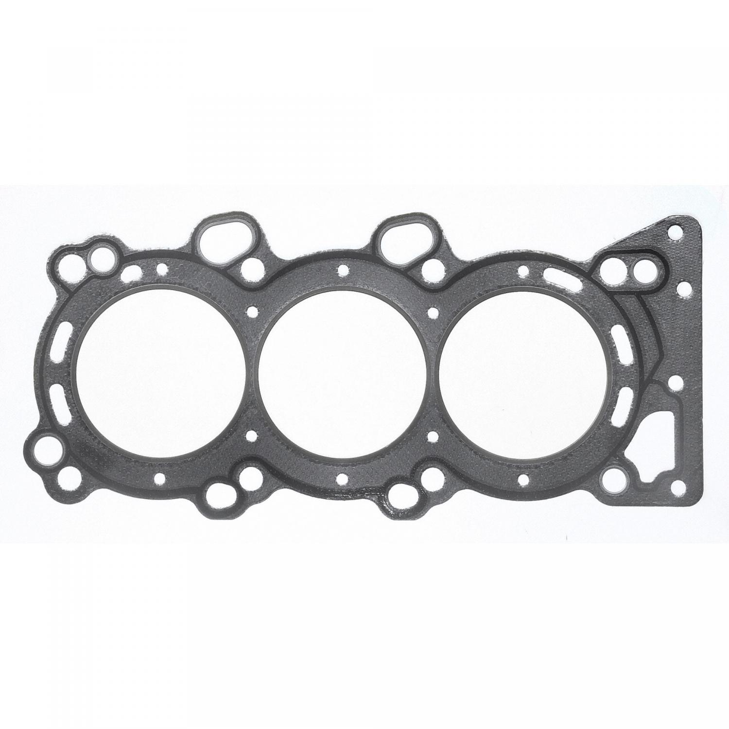 Fel-Pro 9174PT - Engine Cylinder Head Gasket Fel-Pro 9174PT Engine Cylinder Head Gasket product image 1 of 1
