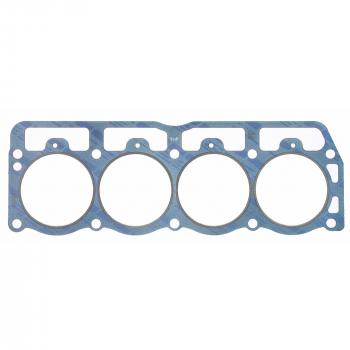 Fel-Pro 9196PT Engine Cylinder Head Gasket product image 1 of 1