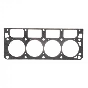 Fel-Pro 9199PT - Engine Cylinder Head Gasket Fel-Pro 9199PT Engine Cylinder Head Gasket product image 1 of 1
