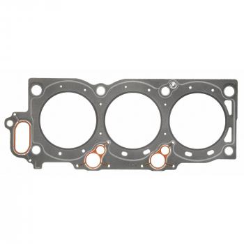 Fel-Pro 9201PT Engine Cylinder Head Gasket product image 1 of 1